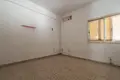 3 bedroom house 172 m² Nicosia, Cyprus