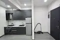 Appartement 2 chambres 52 m² Tbilissi, Géorgie