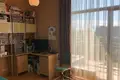 Dom 6 pokojów 275 m² Marupe, Łotwa