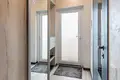 House 89 m² Kaunas, Lithuania