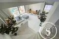 Adosado 5 habitaciones  Polychrono, Grecia