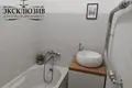 Wohnung 3 zimmer 56 m² Baranawitschy, Belarus