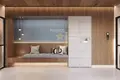 Wohnung 1 zimmer 50 m² Regiao Imediata de Campinas, Brasilien