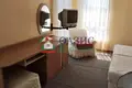Wohnung 3 zimmer 89 m² Nessebar, Bulgarien