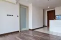 Kondominium 1 Schlafzimmer  Pattaya, Thailand
