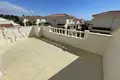 Apartamento 144 m² Alanya, Turquía
