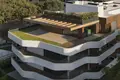 Residential quarter Village Verde Residencial Phase II