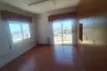 Office 185 m² in Limassol District, Cyprus