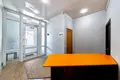 Commercial property 71 m² in Minsk, Belarus