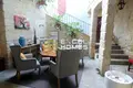Haus 5 Schlafzimmer  Naxxar, Malta