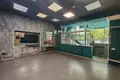 Propiedad comercial 105 m² en Minsk, Belarús
