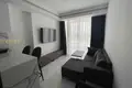 Appartement 2 chambres 60 m² Trikomo, Chypre du Nord