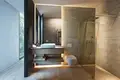 Villa 234 m² Sant Llorenc des Cardassar, Spain