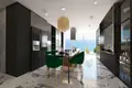 Villa 8 chambres  Alanya, Turquie