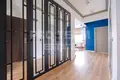 Wohnung 4 zimmer 145 m² Muratpasa, Türkei