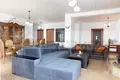 6-Schlafzimmer-Villa 425 m² Koropi, Griechenland