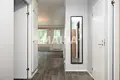 Wohnung 3 zimmer 78 m² Kaarniemi, Finnland
