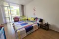 1 bedroom apartment 50 m² Nesebar, Bulgaria