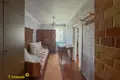 House 66 m² Ludvinova, Belarus