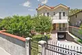 5-Schlafzimmer-Villa 200 m² Tivat, Montenegro