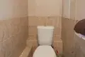 3 room apartment 91 m² Lieskaŭka, Belarus