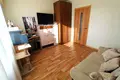 Mieszkanie 2 pokoi 57 m² Pryvolny, Białoruś