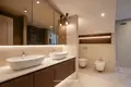 Maison 3 chambres 291 m² Herceg Novi, Monténégro