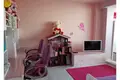 1 bedroom apartment 67 m² Sofia, Bulgaria