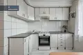 Appartement 2 chambres 50 m² Sirvintos, Lituanie