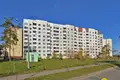 Apartamento 2 habitaciones 53 m² Minsk, Belarús