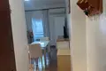Apartamento 2 habitaciones 55 m² Dos Hermanas, Španjolska
