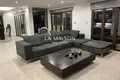 Appartement 2 chambres 180 m² en Strovolos, Chypre