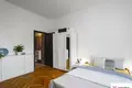 Wohnung 3 zimmer 57 m² Hauptstadt Prag, Tschechien