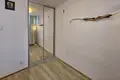 1 bedroom apartment 28 m² Warsaw, Poland