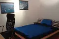 5 room villa 190 m² Balatonalmadi, Hungary