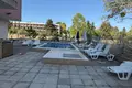 1 bedroom apartment 53 m² Nesebar, Bulgaria