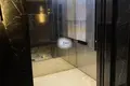 1 room apartment 60 m² Svetlogorsk, Russia