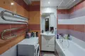 2 room apartment 61 m² Minsk, Belarus