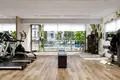 Mieszkanie 1 pokój 76 m² Oroklini, Cypr