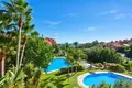 Apartamento 2 habitaciones 90 m² Marbella, Španjolska