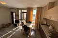 Appartement 1 chambre 54 m² Sveti Vlas, Bulgarie