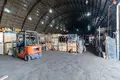 Propriété commerciale 295 m² à Minsk, Bélarus