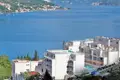 2 bedroom apartment 76 m² Dobrota, Montenegro