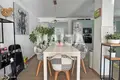 Townhouse  Orihuela, Spain