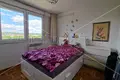 2 room apartment 62 m² City of Zagreb, Croatia