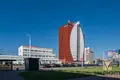 Office 1 room 58 m² in Minsk, Belarus