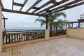 Apartment 32 m² Peyia, Cyprus