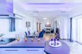 6 bedroom villa 350 m² Parikia, Greece