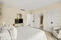 Apartamento 3 habitaciones 167 m² Ricmar, Španjolska