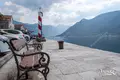 Willa 3 pokoi 95 m² Kotor, Czarnogóra
